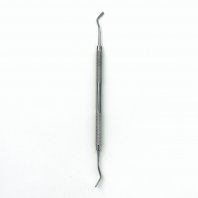 Beaver tail plastic Beaver tail plastic