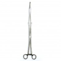 Periodontal forceps 15mm - locking Periodontal forceps 15mm - locking