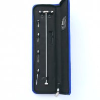 Multi-Tip Elevator Kit Multi-Tip Elevator Kit