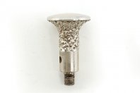 Upper 11 hook burr Upper 11 hook burr