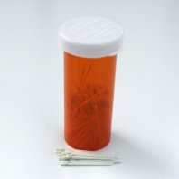 Paper Points Paper Points