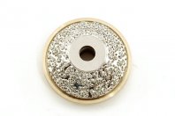 PowerFloat Chamfer Burr - small PowerFloat Chamfer Burr - small