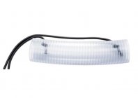 Incisor Speculum (Regular horse size) Incisor Speculum (Regular horse size)