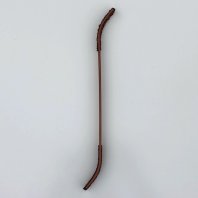 "S" Float - Medium "S" Float - Medium
