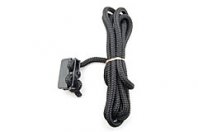 Replacement Rope and Cleat Replacement Rope and Cleat