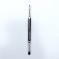 Molt Number 9 Periosteal Elevator Molt Number 9 Periosteal Elevator