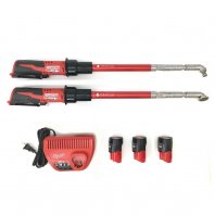 Terafloat LED Standard Set Terafloat LED Standard Set
