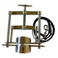 Swissvet Gunther modified speculum Swissvet Gunther modified speculum