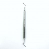 Spoon Excavator Spoon Excavator