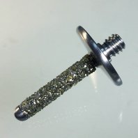 Terafloat Diastema Burr D3-F4 Cylindrical Long Terafloat Diastema Burr D3-F4 Cylindrical Long
