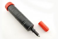 PowerFloat Grease Gun PowerFloat Grease Gun