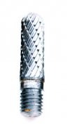 PowerFloat Periodontal Diastema Burr PowerFloat Periodontal Diastema Burr
