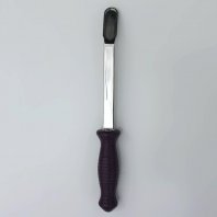 Upper Premolar Hand Float 14 inch Upper Premolar Hand Float 14 inch