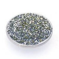 Terafloat Rotary Disc T3-C10 Coarse Terafloat Rotary Disc T3-C10 Coarse