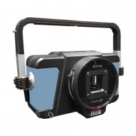 Poskom AirRay-20 Poskom AirRay-20