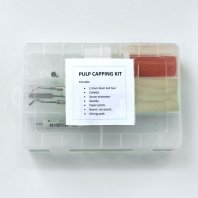 Pulp Capping Kit Pulp Capping Kit