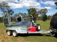 Porta Safe Stocks Porta Safe Stocks