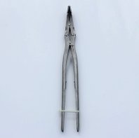 Cheek Teeth Root Tip Compound Forceps Cheek Teeth Root Tip Compound Forceps