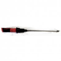 Terafloat ECO Pony Shaft Terafloat ECO Pony Shaft