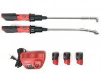 Terafloat ECO Standard Set Terafloat ECO Standard Set